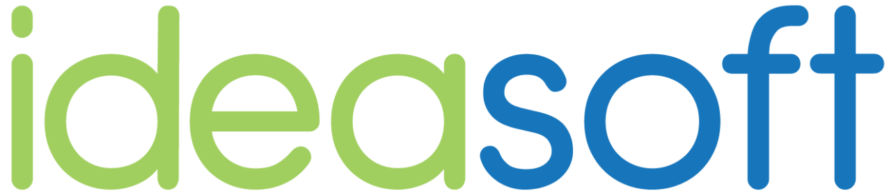 IdeaSoft Akıllı E-ticaret Paketi - Pro